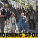 Illustration for article titled Is emGame of Thrones/em Finally Filming a Long-Awaited Scene From the Books?